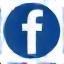 Facebook logo