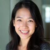 Headshot of Yumi Sasaki, Online Sales Specialist