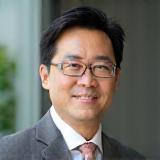 Headshot of Kenichi Tanaka, Store Manager